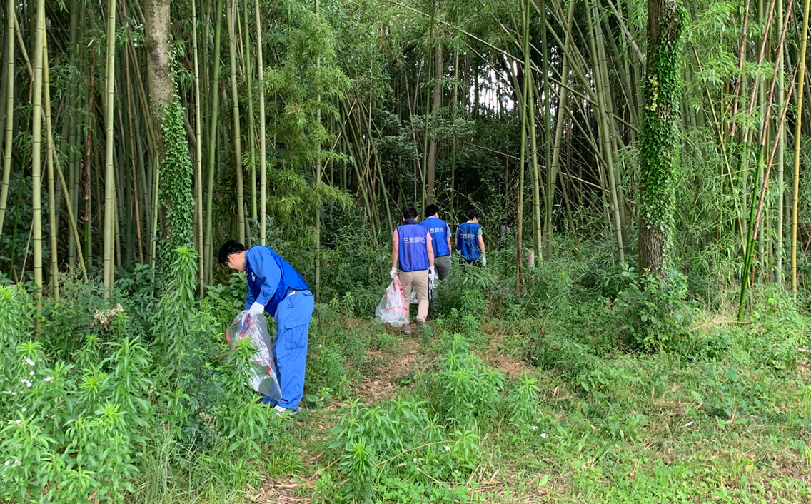 写真 2019-06-23 10 08 36