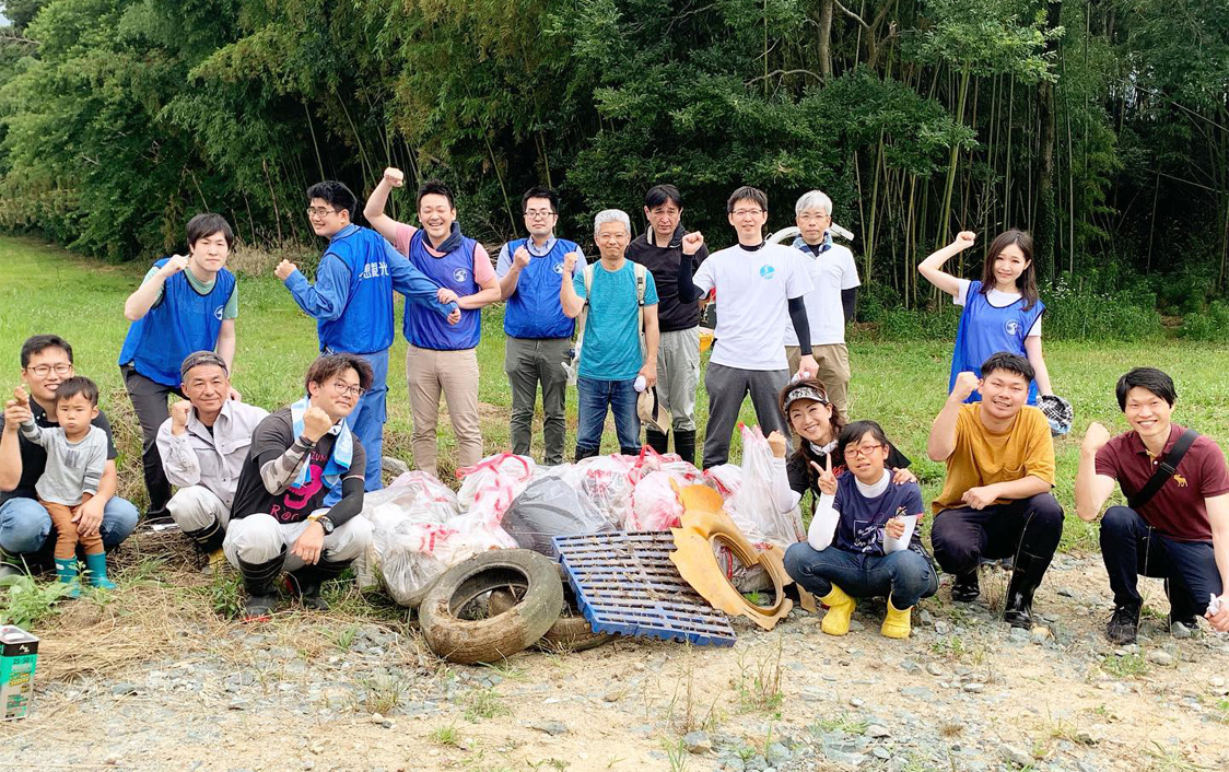 写真 2019-06-23 11 40 39 (2)