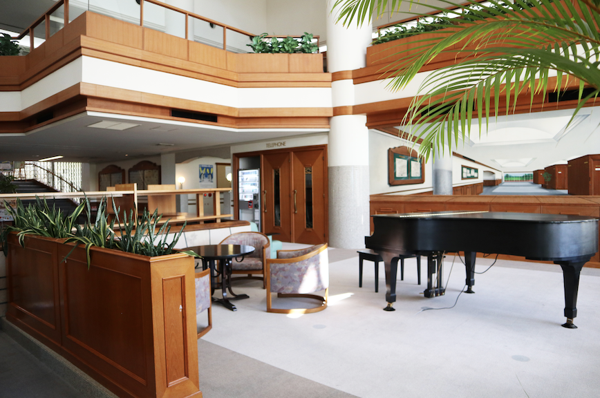 スクリーンショット 2022-09-20 17.15.56